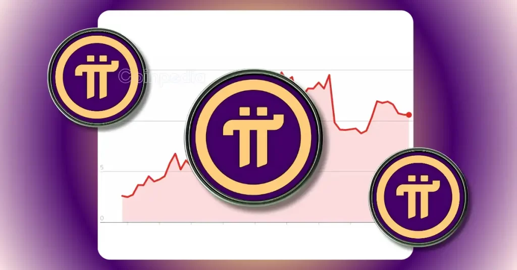 Pi Coin Price Prediction: Coinbase Teases Pi Network Listing, Price Targets 30% Surge