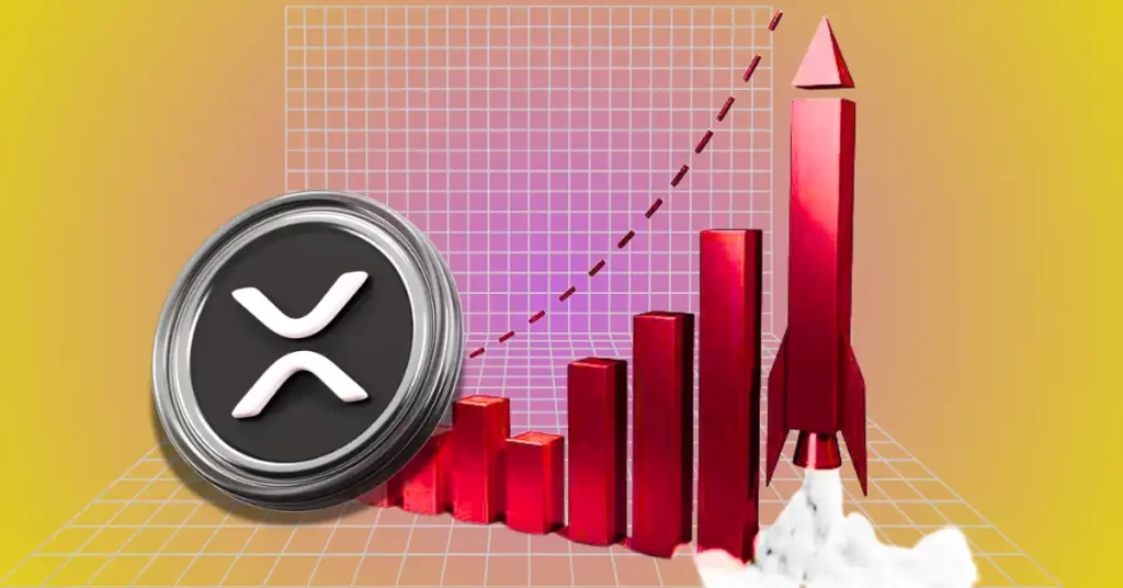 XRP Price Gearing Up as the Ripple vs. SEC Lawsuit is Nearing Resolution—Will it Reach $10 in 2025?