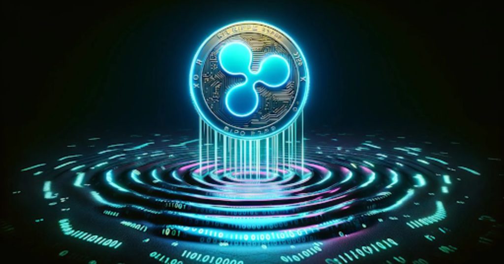 XRP Price Forecast: Why Solana Price Could Collapse Next Week, & Is 100x Panshibi (SHIBI) A Good Bet?