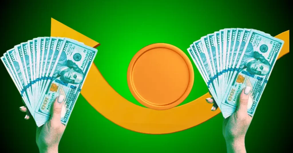 Altcoin Season Coming? Here’s How to Turn $1K to $20K