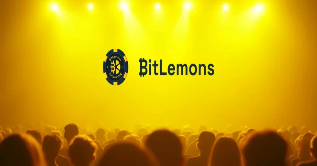 bitlemons