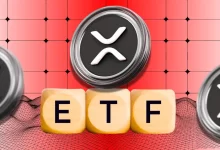 XRP ETF Approval