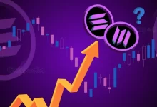 Solana’s On-chain Metrics Continue to Struggle Despite Price Recovery What’s Next for SOL Price
