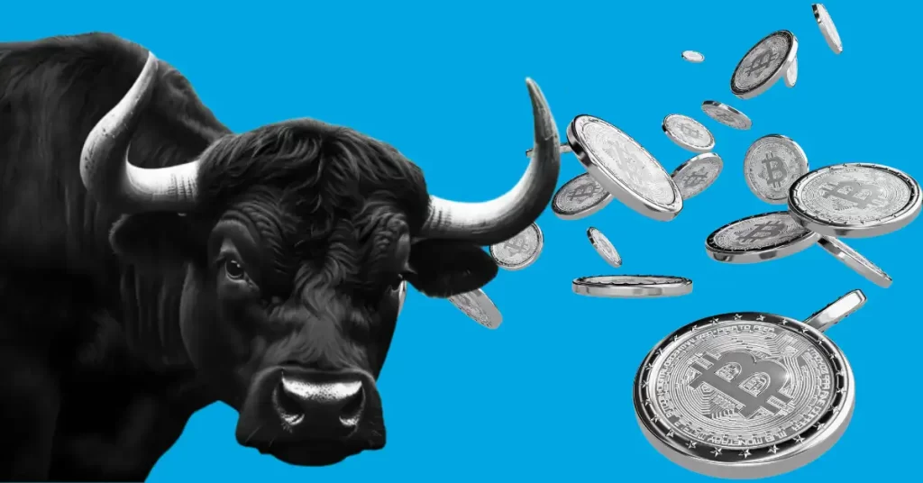 Is Crypto Bull Run Over? What’s Holding Back the Altcoin Rally?