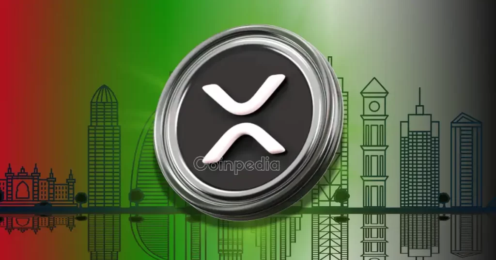 XRP Price Prediction For March 18