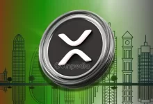 xrp