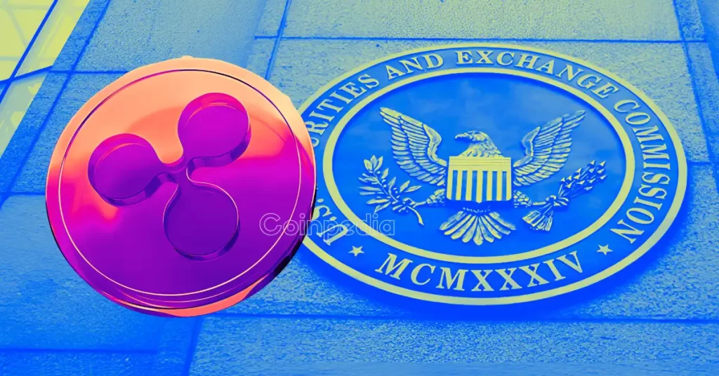 SEC Drops Lawsuit Against Ripple: But Why XRP’s Price Hasn’t Tripled Yet?