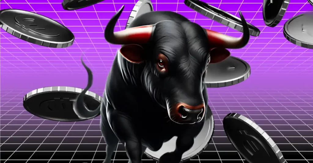 Is Crypto Bull Run Over_ What’s Holding Back the Altcoin Rally