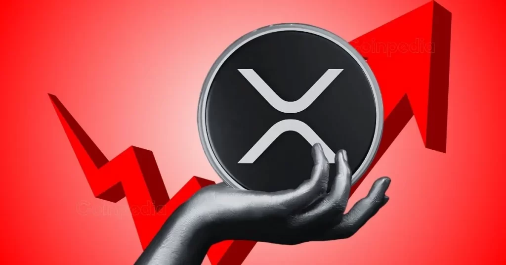 How High Can XRP Price Go? Analysts Predict Next Targets