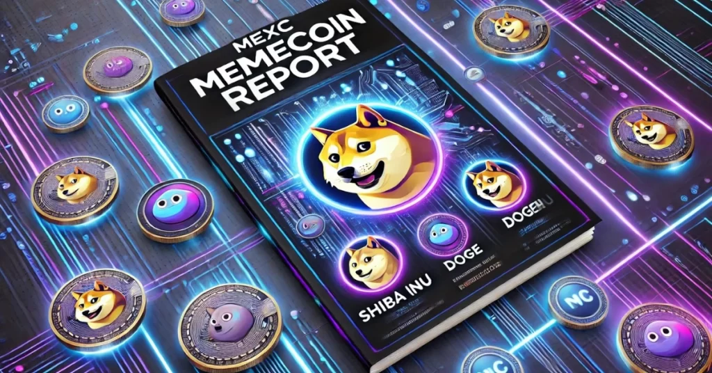 memecoin-report