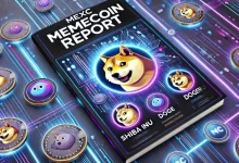 memecoin-report