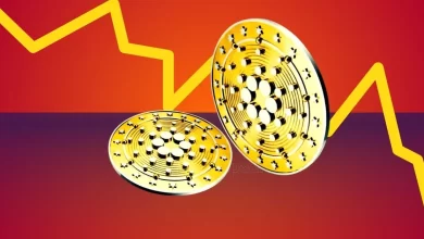 Cardano (ADA) Price Prediction for March 14