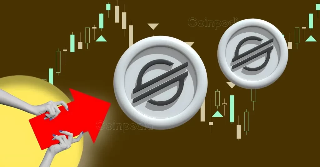 Best Crypto Tokens to Watch for Altcoin Season 2025