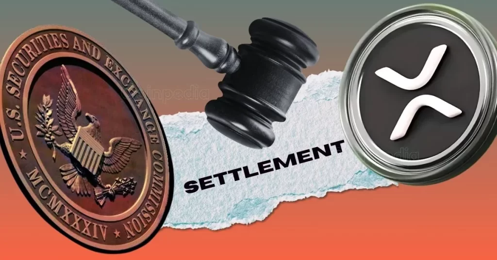 XRP Price Prediction After Lawsuit: How High Can XRP Go if SEC Drops the Case?