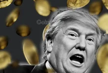 Donald-Trumps-WLFI