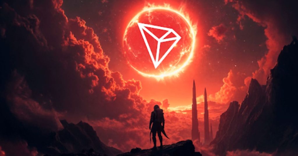 3 Reasons FXGuys Is the Next Big Crypto To Outshine Solana and TRON (TRX)