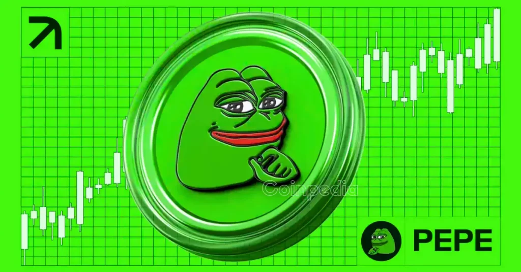 Pepe Price