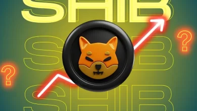 Shiba Inu Price Prediction 2025 Can SHIB Rebound After Recent Downtrend