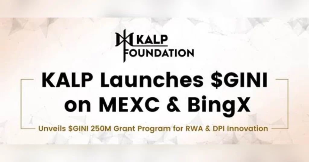 kalp-foundation