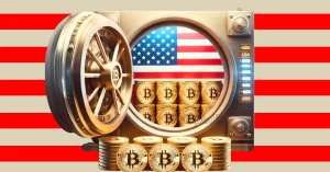recent-articles