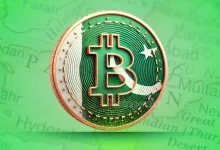 Pakistan Turns to Bitcoin Mining to Solve $7.4 Billion Energy Crisis