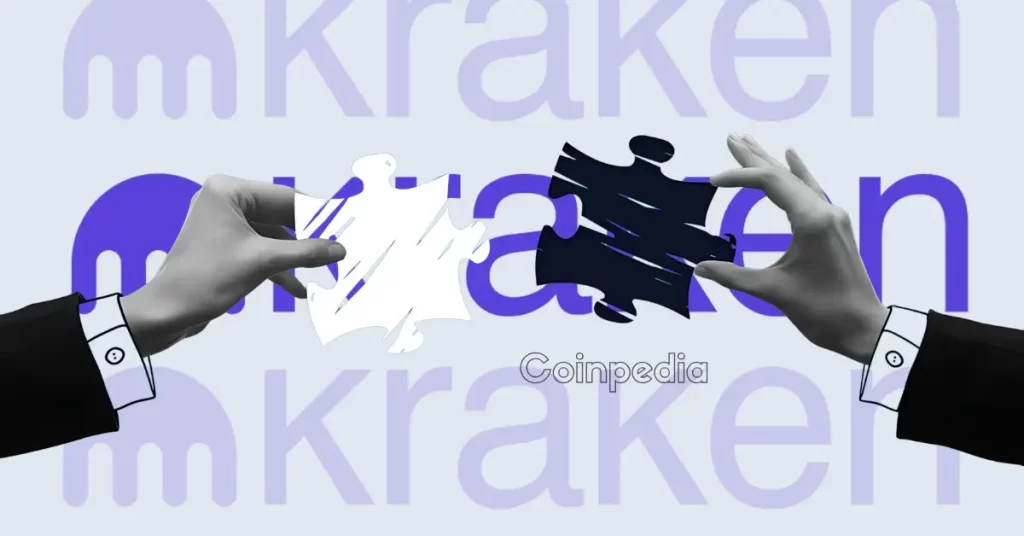 Crypto Giant Kraken to Acquire NinjaTrader in $1.5B Deal, Expanding Into U.S. Futures