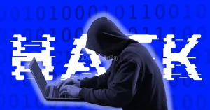 Blockchain sleuth ZachXBT exposed Canadian Haby, who stole $2M from Coinbase users via social engineering, earning RCMP calls.