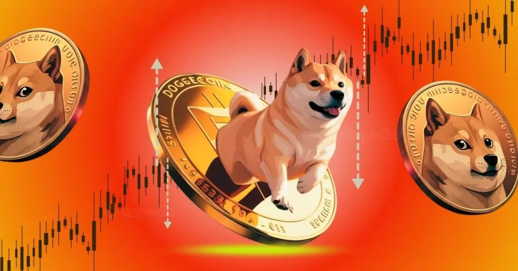 Dogecoin Price Prediction 2025: Can DOGE Surge 20% as Bitcoin Eyes $90K?