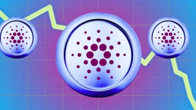 Cardano (ADA) Price Prediction For March 21