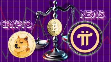 Crypto News Today, 21st March _ Pi Network, Dogecoin Price, Bitcoin News, Crypto Regulation Roundtable