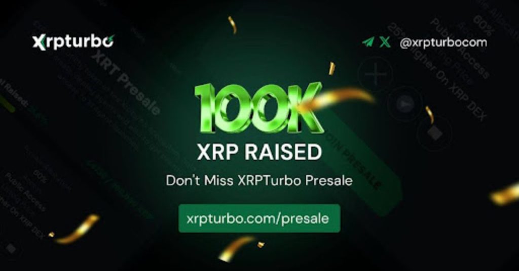 XRPTurbo