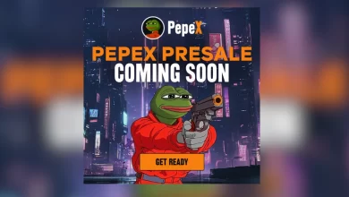 pepex-presale