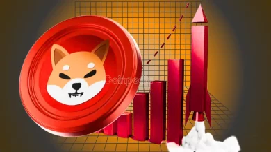 Shiba Inu Price Prediction_ Analyst Teases 17x Rally as Key Breakout Nears