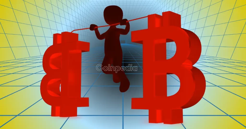 Solo Bitcoin Miner Hits $266,000 Jackpot Amid Rising Mining Difficulty