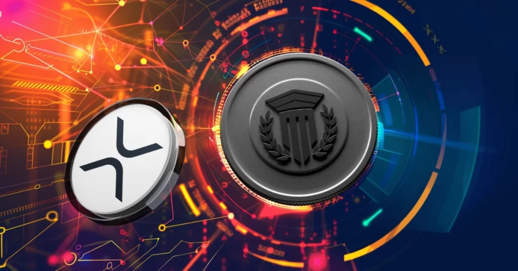 muttum-finance-xrp