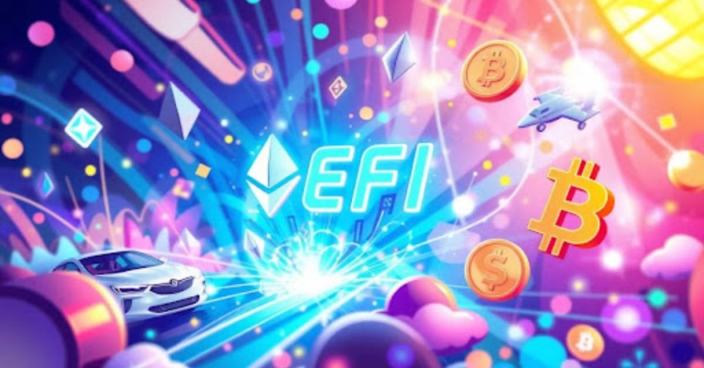 BTC, ETH, XRP Signal Market Rebound and DuragDoge is On Track to Outrank Dogecoin BTC, ETH, XRP Signal Market Rebound and DuragDoge is On Track to Outrank Dogecoin