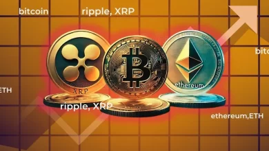 Top Predictions for Bitcoin, Ethereum & XRP Ahead of Quarterly Close Here’s What to Expect in Q2 2025