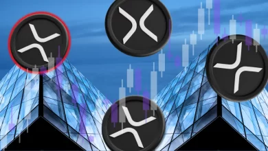 XRP Price Prediction For March 24