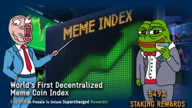 meme-index