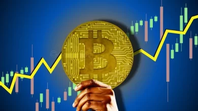 Bitcoin Price Prediction 2025 Here’s Why Bearish Attempts May Not Stop BTC Price from Reaching a New ATH