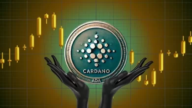 Cardano (ADA) Price Prediction for March 25