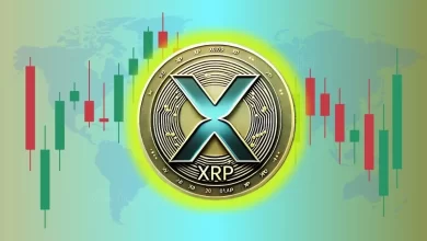 XRP Forms Morning Star at Key Retest, Eyes on $3.5 Target