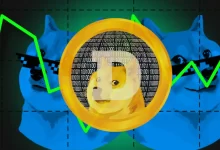 House of Doge Invests $1.8M to Make Dogecoin Faster and More Usable
