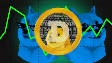 House of Doge Invests $1.8M to Make Dogecoin Faster and More Usable