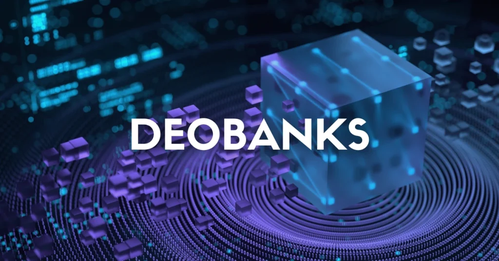 Deobanks