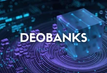 Deobanks