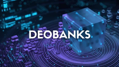 Deobanks