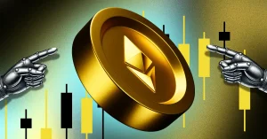 recent-articles