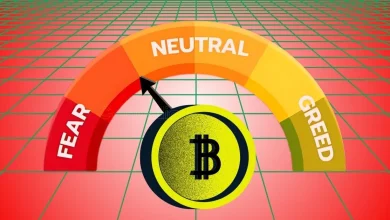 Crypto Market Today (25th March 2025) Bitcoin Price Holds $86k Amid Market-wide Fear!