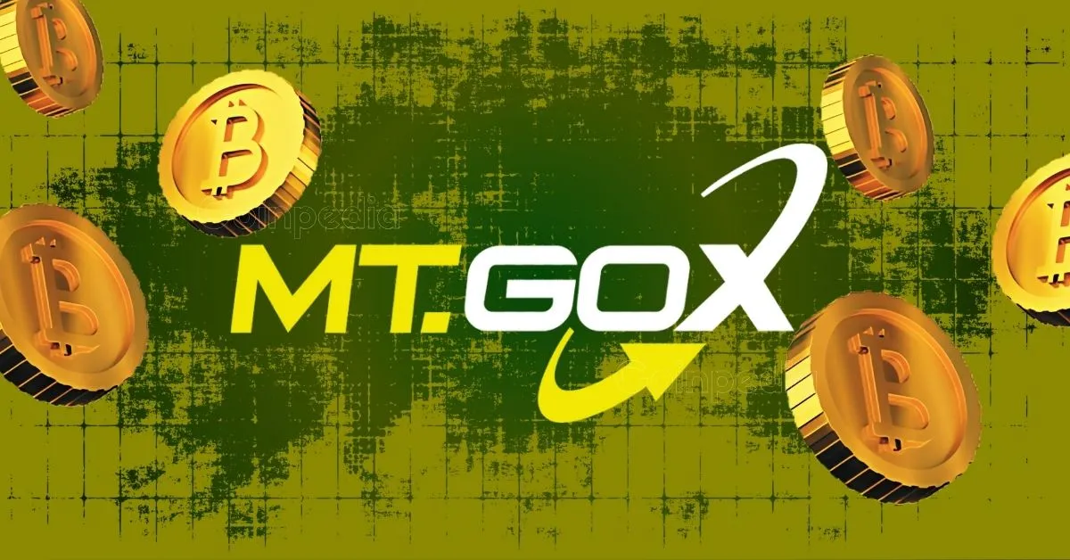 Mt. Gox Just Moved $1B in Bitcoin How Will Crypto Markets React